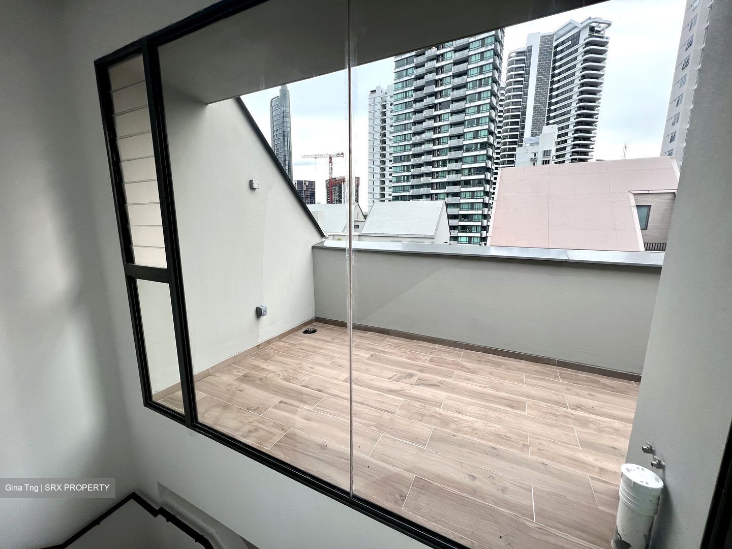 10 Evelyn (D11), Apartment #386430591